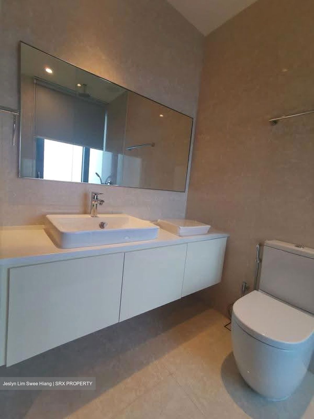 Alba (D9), Apartment #632528091